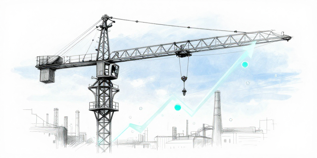 Fox Factory Insider Buying Signals Confidence Despite Weak Market Momentum