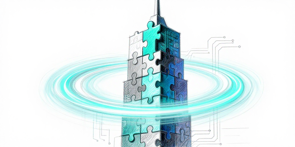 Fox Insider Buying Signals Confidence in Media Growth Amid Telecom Shift