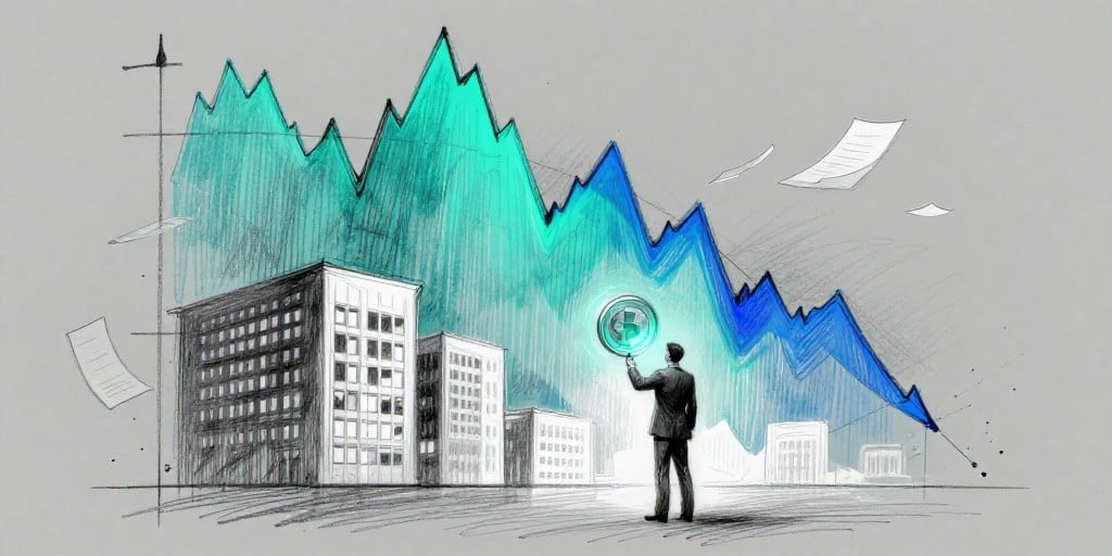 Fractyl Health CFO Buys 20k Shares Amid 70% Decline – Insider Confidence Signals a Possible Upside Fractyl Health CFO Buys 20k Shares Amid 70% Decline – Insider Confidence Signals a Possible Upside