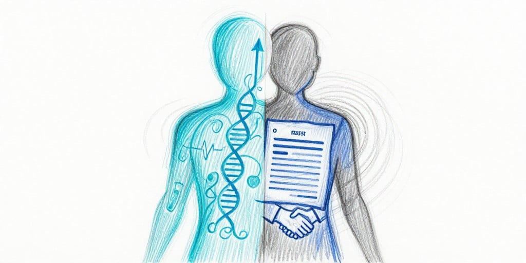 Fractyl Health Insider Buying Signals Confidence & Future Upside