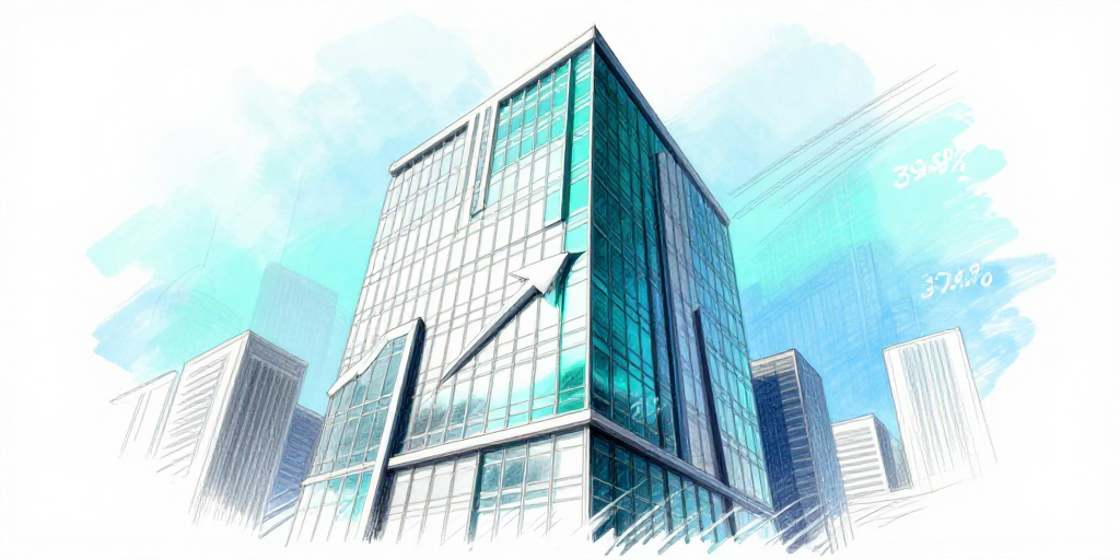 Framework LP Boosts 12% Stake in Better Home & Finance Amid Strong Rally and Q4 Earnings Outlook