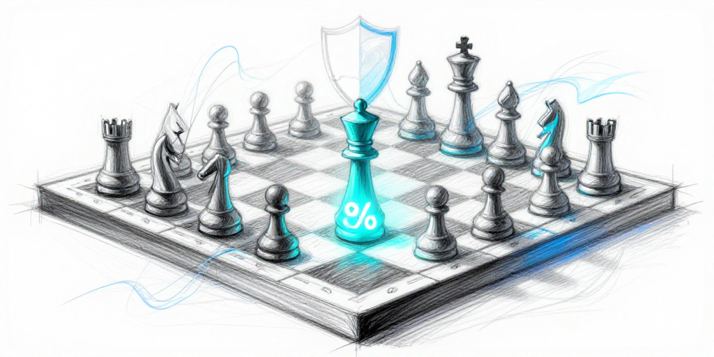 Framework Ventures Boosts Stake in Better Home & Finance, Seeks 8% Influence and Growth in Digital Mortgages