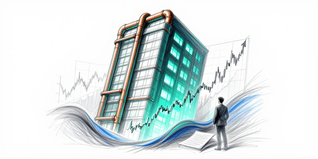 Framework Ventures Boosts Stake in Better Home & Finance to 13% – A Long‑Term Play