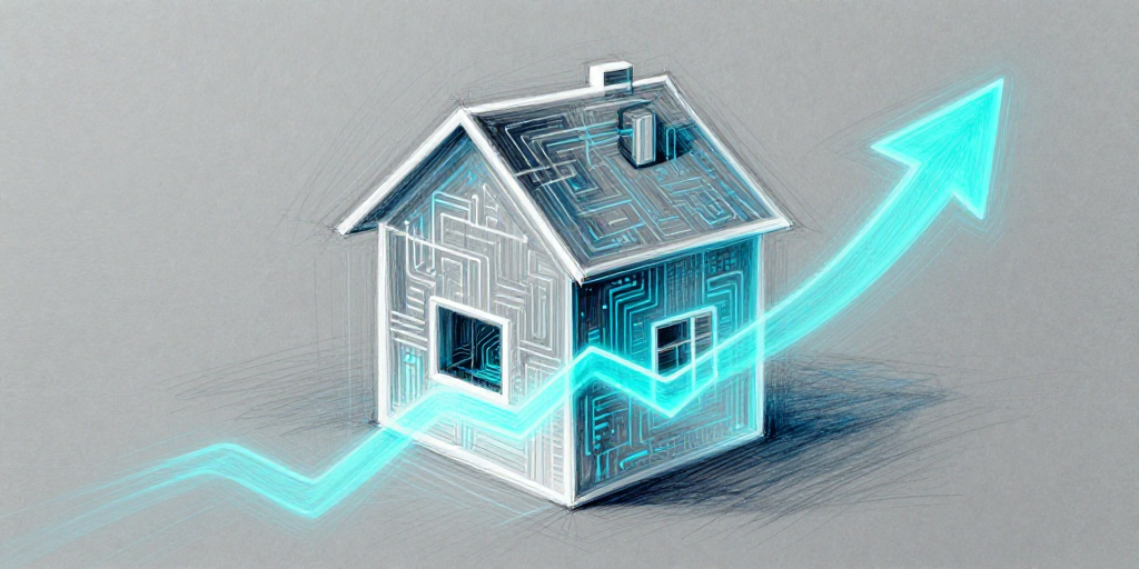 Framework Ventures Buys BHF Shares, Signaling Insider Confidence in AI‑Driven Growth