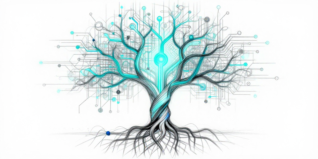 Framework Ventures IV Accumulates Shares in Better Home & Finance: A Strategic Bet on Future Profitability