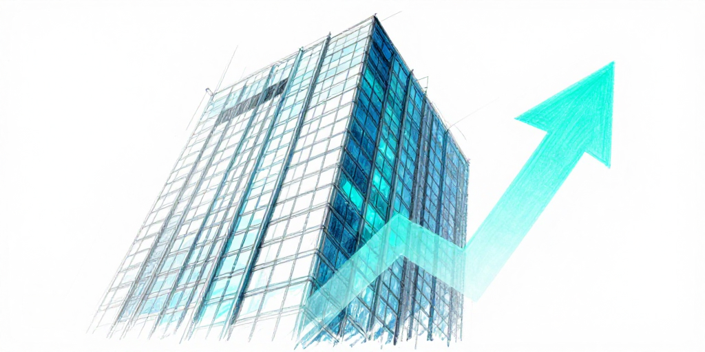 Frank Herringer's Insider Buy Signals Confidence in Schwab's Resilient Future