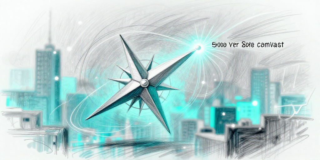 Frank Morgan's March 31, 2026 Option Exercise Boosts Confidence in Modular Medical