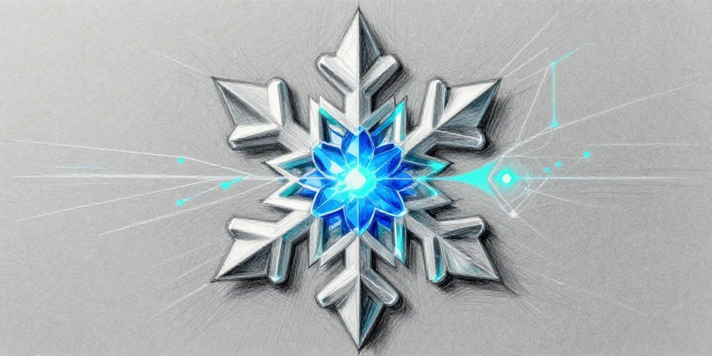 Frank Slootman's Strategic Snowflake Trades: Buying Low, Selling High to Boost Confidence