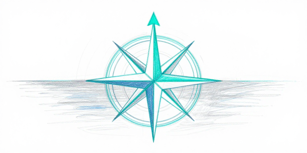 Franklin Electric CEO Buys Shares, Reinforcing Confidence in Mid‑Cap Power‑Electronics