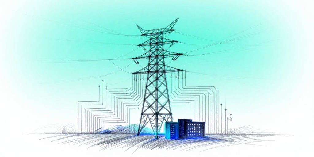 Franklin Electric Insider Buy: Market Insight, ESG Trends, and Growth Potential