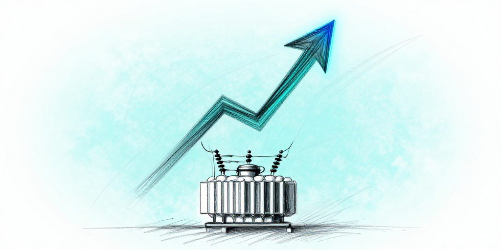Franklin Electric Insider Buying Signals Confidence Amid Volatile Markets