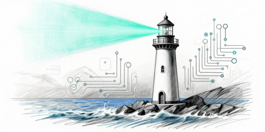 Franklin Financial's Insider Buying Signals Strong Confidence in Tech‑Led Growth