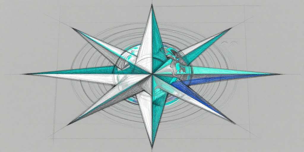 Franklin Martin E. Sells 3 Million API Group Shares – What Investors Should Watch