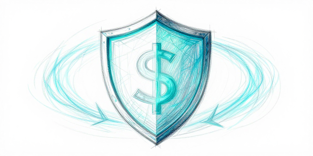 Franklin Resources Insider Buy: Yang Geffrey Y Leads 0.5% Confidence Surge