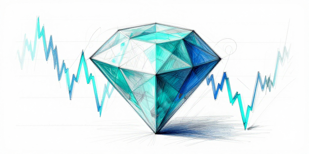 Freeman Grant's PSU Purchase Signals Confidence in Thryv's Future—What Investors Need to Know