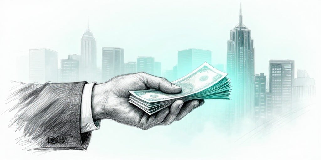 Freeport‑McMoRan Insider Sales: CEO’s $70.00 Stock Move Reflects Routine Liquidity Strategy Freeport‑McMoRan Insider Sales: CEO’s $70.00 Stock Move Reflects Routine Liquidity Strategy