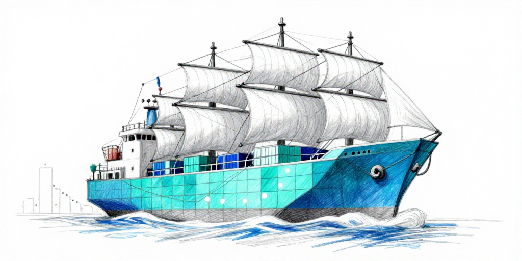 FreightCar Insider Deals Show Confidence: Executives Buy RSUs While Selling Shares