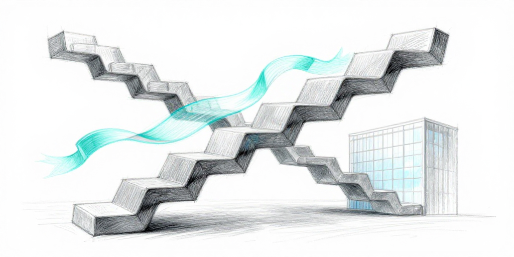 Freightos Insider Activity: Management Holds Shares, RSUs, No Selling Yet