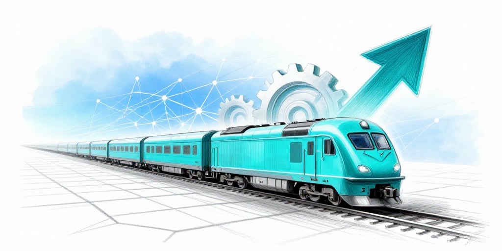 Freightos Insider Buying Fuels Bullish Outlook for Digital Freight Marketplace