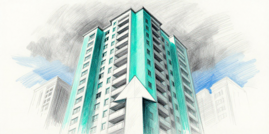 French James Barton's Insider Buying Signals MAAC's Future: Why Investors Should Pay Attention French James Barton's Insider Buying Signals MAAC's Future: Why Investors Should Pay Attention