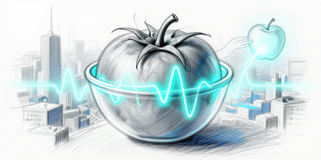 Fresh Del Monte Insider Buying Fuels Optimism Amid Strong Momentum & Digital‑First Growth