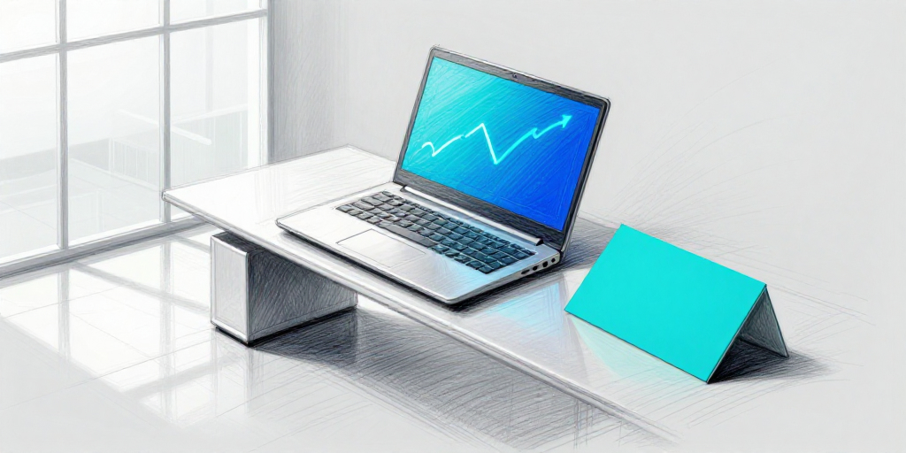 Fresh Del Monte Insider Sale: Small Impact, Strong Fundamentals, Long‑Term Outlook