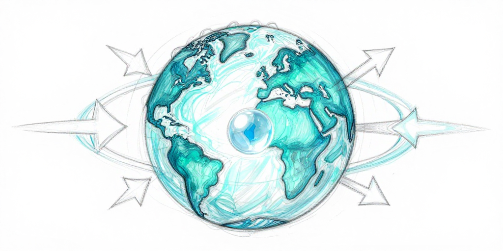 Fresh Del Monte Insider Sale: What Effie Silva's March 9 Transaction Means for FDC Investors
