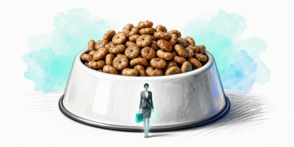 Freshpet CEO's Insider Buying Signals Confidence in Long‑Term Growth & Brand Strategy