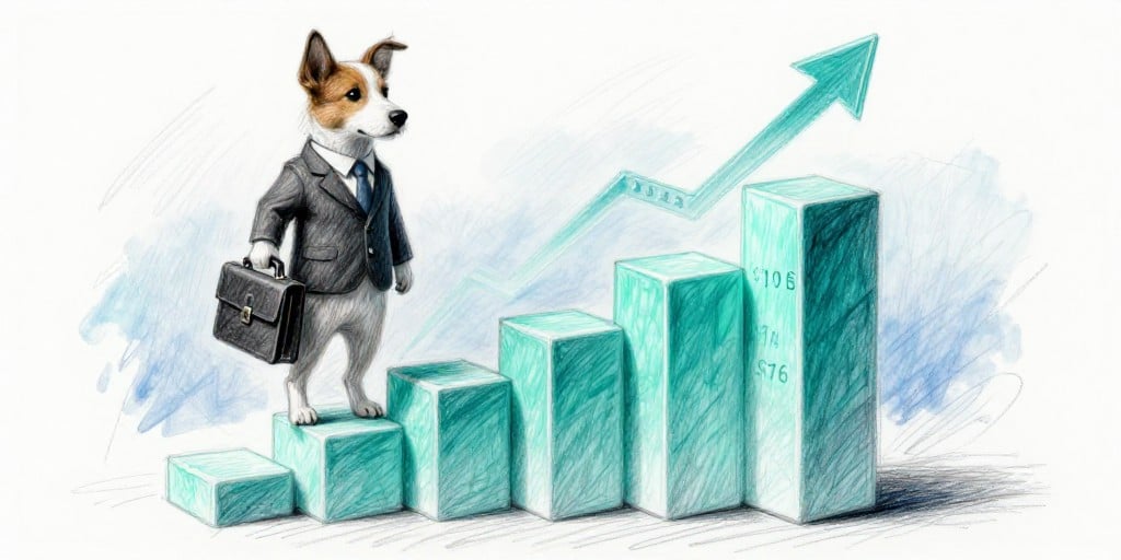 Freshpet CEO’s Structured Insider Trades Show Confidence & Long‑Term Growth Strategy Freshpet CEO’s Structured Insider Trades Show Confidence & Long‑Term Growth Strategy