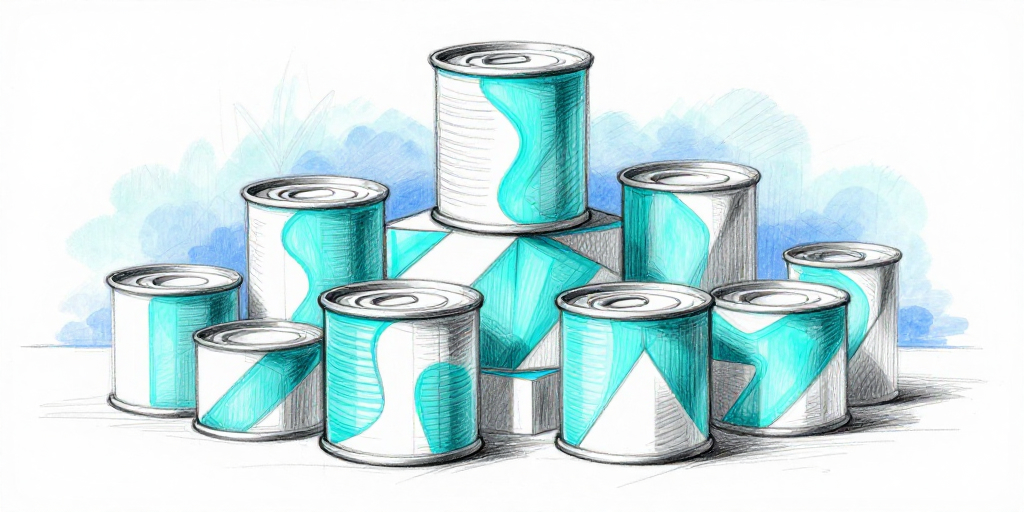 Freshpet Executives Buy Shares, Signaling Strong Confidence in Growth and Future Upside