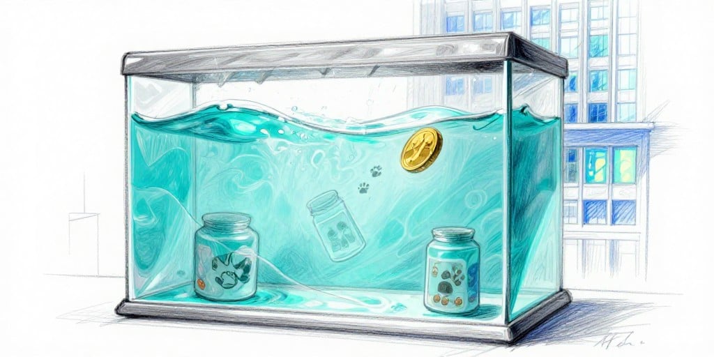 Freshpet Insider Moves: CEO Buys Low, Execs Sell High – Strategy & Future Outlook