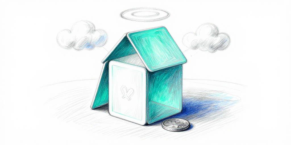 Freshpet Insider Trades: CEO's Sale Reflects Routine Vesting, Not a Downturn Signal