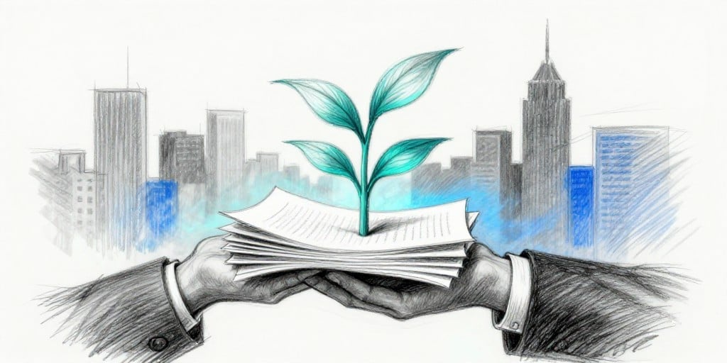Freshworks Insider Buy: Johanna’s 22,650 Shares Signal Strong Confidence