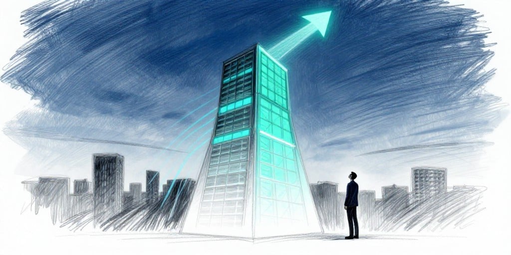 Freshworks Insider Buy: Sameer K. Gandhi’s July 22,698-Share Purchase Signals Confidence Amidst Market Volatility