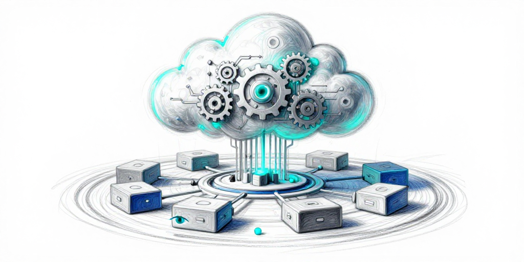 Freshworks Insider Buy Signals Confidence in Growth and Capital Strategy