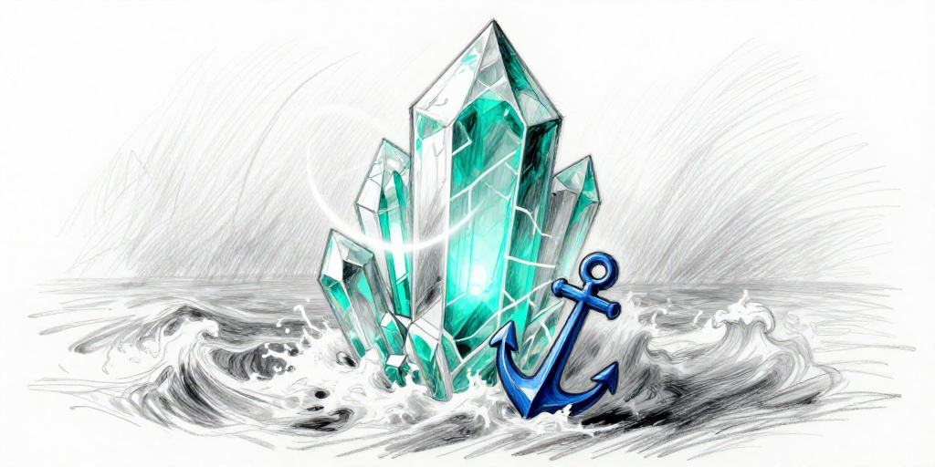 Freshworks Insider Buying Signals Bullish Outlook: PRSU‑Linked Purchase by Yamamoto Fuels Investor Confidence