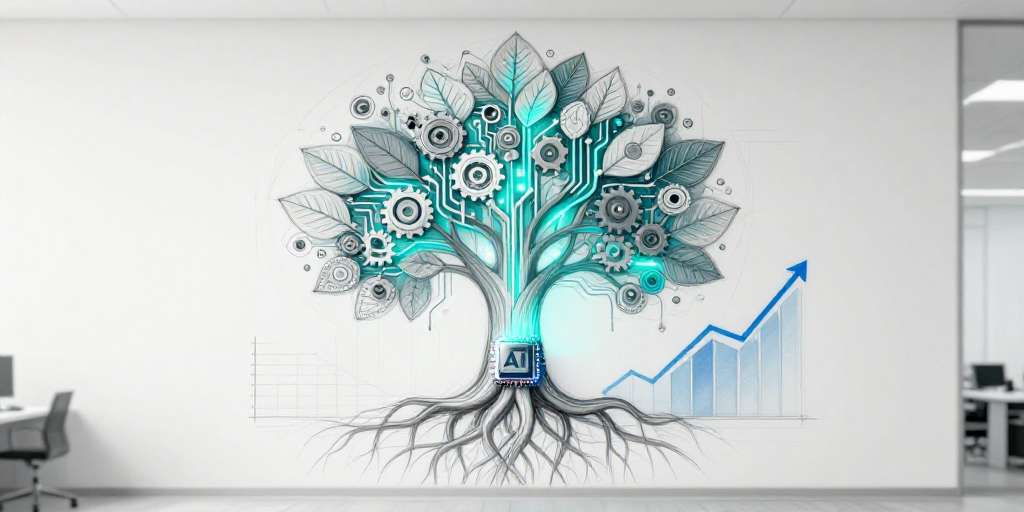 Freshworks Insider Trades Show Routine Portfolio Management, Not Pessimism Freshworks Insider Trades Show Routine Portfolio Management, Not Pessimism