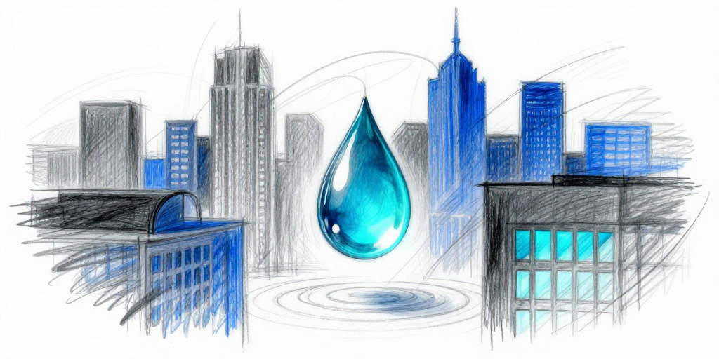 Freshworks Shares Drop Amid Insider Sales, Highlighting Need for Turnaround Plan