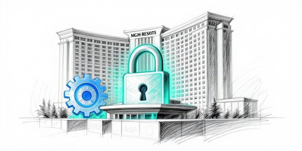 Fritz Gary M’s Latest MGM Resorts Buy Signals Steady Insider Confidence Fritz Gary M’s Latest MGM Resorts Buy Signals Steady Insider Confidence
