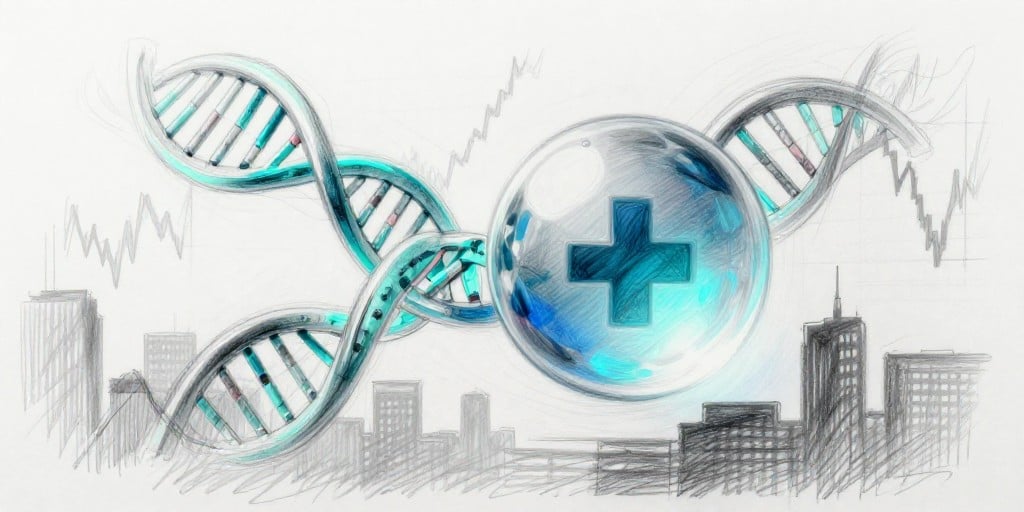 Fromkin's Strategic Buy‑Spree Signals Optimism for Immunovant Investors Fromkin's Strategic Buy‑Spree Signals Optimism for Immunovant Investors