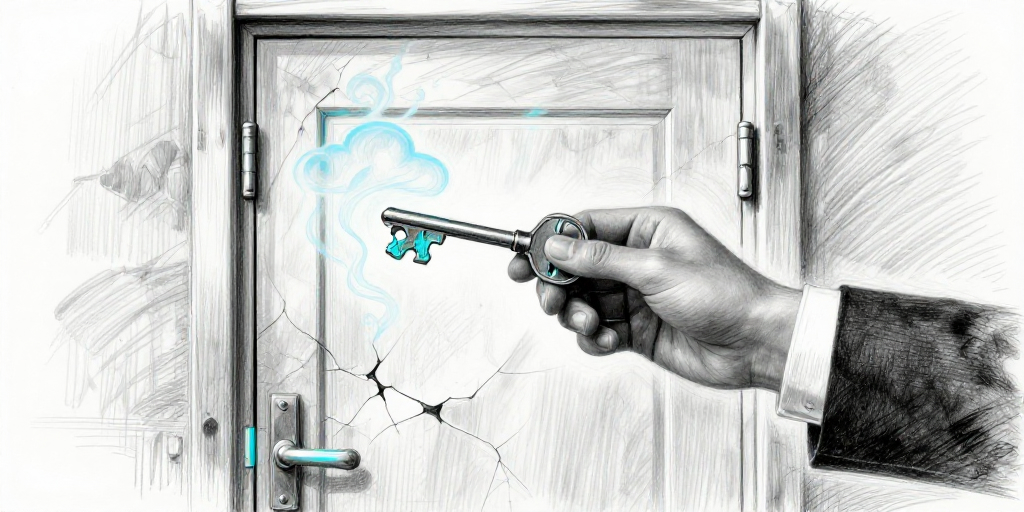 Frontdoor Insider Sale Signals Short‑Term Volatility, Long‑Term Growth