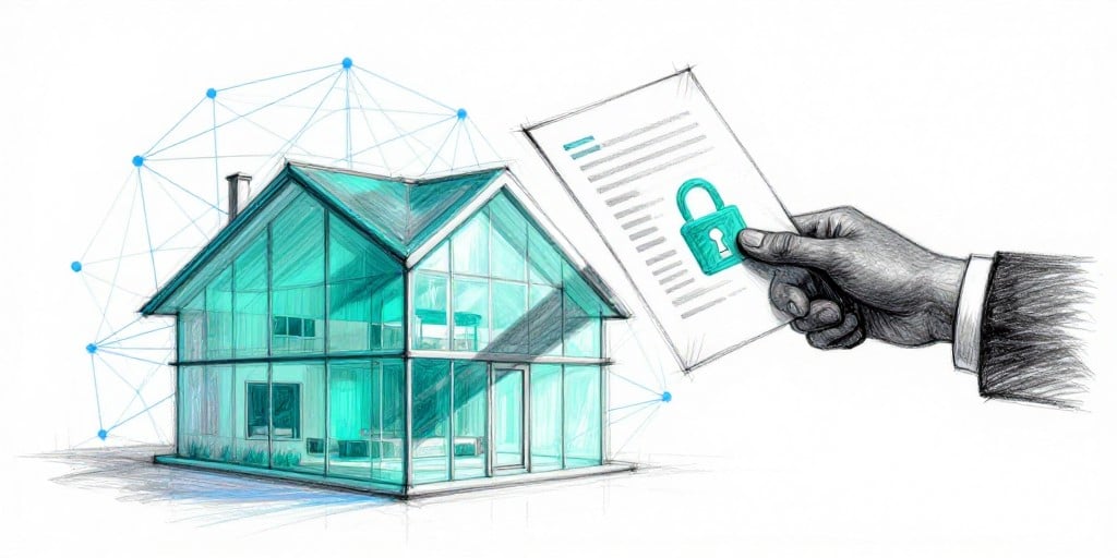 Frontdoor Insider Sale Sparks Investor Insight: Is the Home‑Service Stock on the Rise?