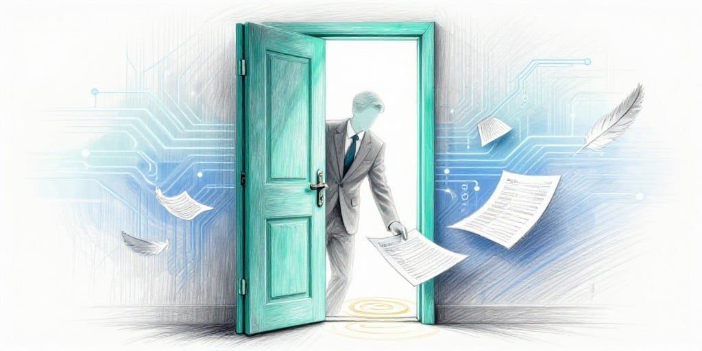 Frontdoor's Insider Buys Signal Confidence Amid Stock Dip, AI & Payments Growth