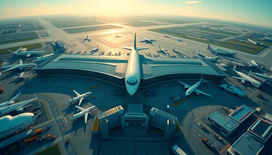 Frontier CEO Buys 117,371 PSUs at $0 – A Confidence Signal for Investors Frontier CEO Buys 117,371 PSUs at $0 – A Confidence Signal for Investors