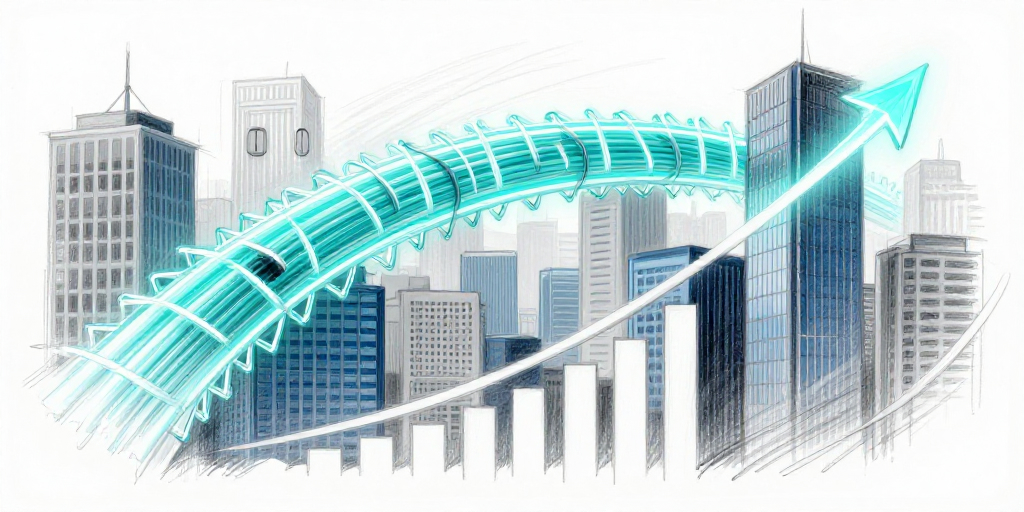 Frontier Communications Insider Trades Signal Confidence, Yet Earnings Volatility Remains