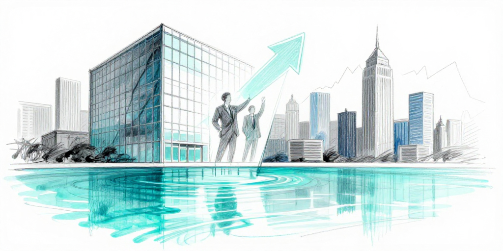 Frontier Executives Buy 200,000 Shares—Insider Confidence Signals Upside Despite Q4 EPS Decline