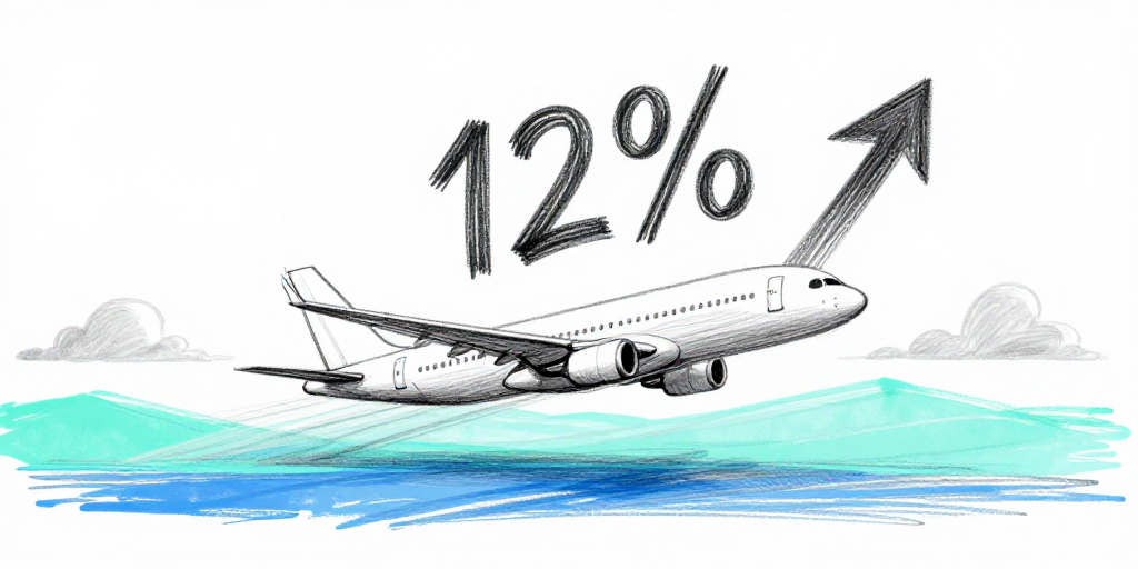 Frontier Group Insider RSU Activity Signals Management Confidence & Future Growth
