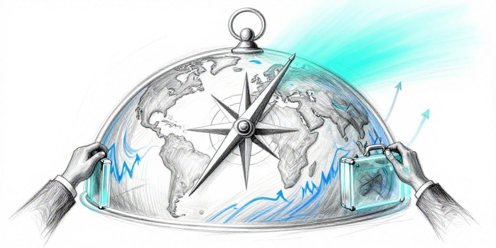 Frontier Group Insider Schuller Sells 10,000 Shares—What It Means for Investors Frontier Group Insider Schuller Sells 10,000 Shares—What It Means for Investors