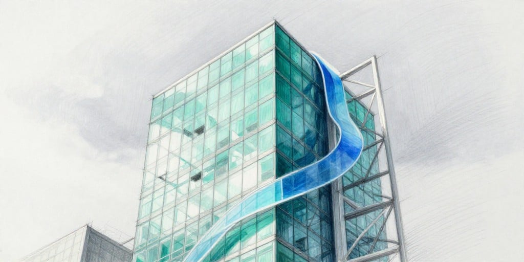 FrontView REIT Insider Buying Signals Long‑Term Upside and Investor Confidence
