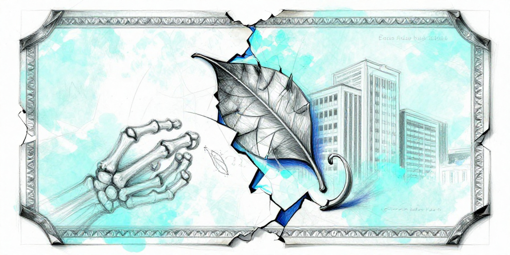 FRP Holdings Insider Gift: How BAKER JOHN D II's Transfer Shapes Shareholder Power and Corporate Governance